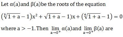 Maths-Complex Numbers-15466.png